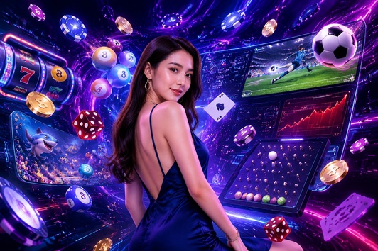 k89
