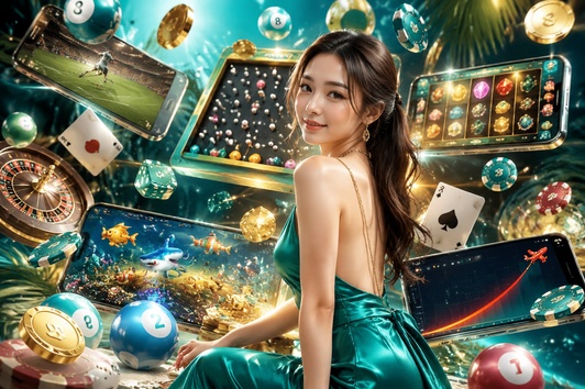 k89