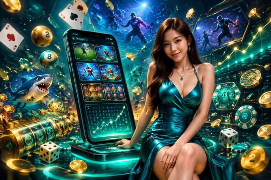 k89