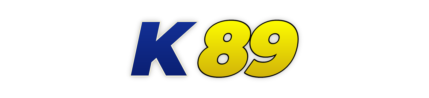 k89